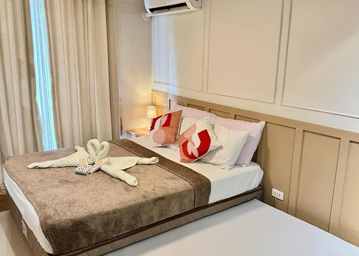 Apartment Fast Wifi Modern Condo Minutes Away From Airport